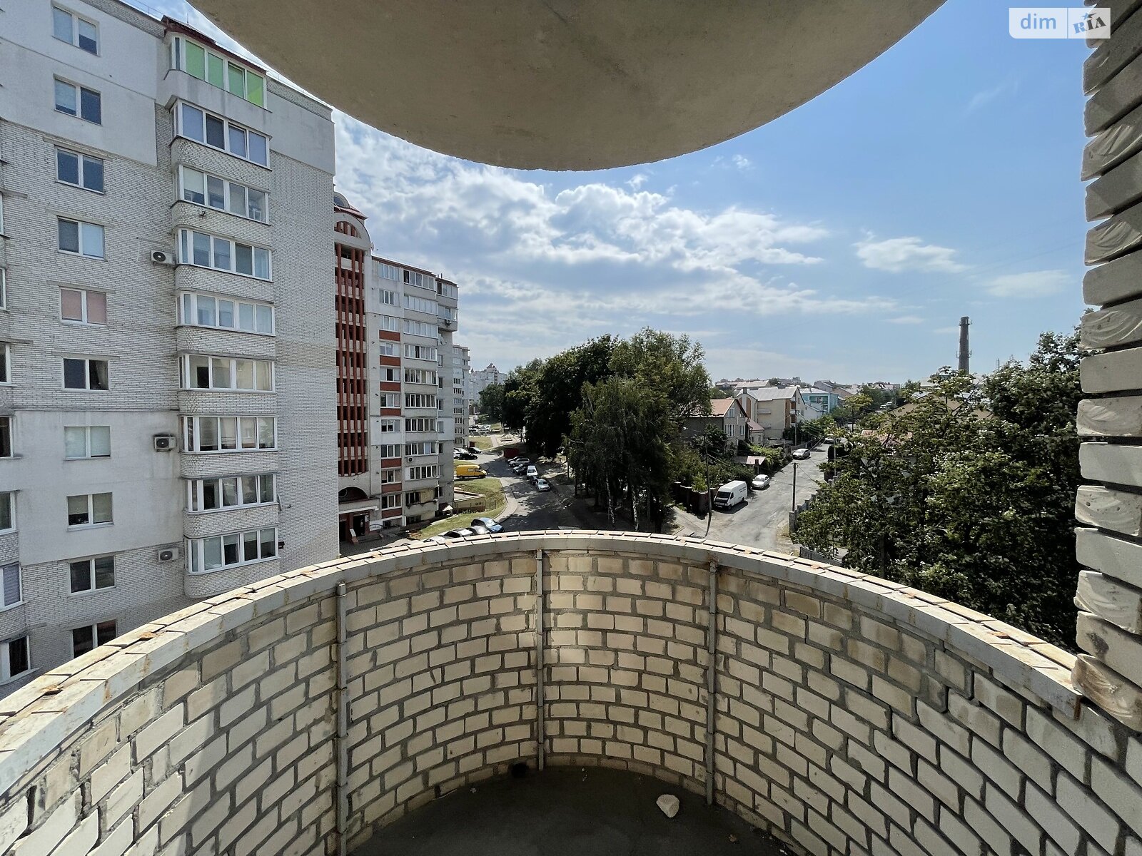Продажа трехкомнатной квартиры в Тернополе, на ул. Евгения Коновальца, район Канада фото 1 Продажа трехкомнатной квартиры в Тернополе, на ул. Евгения Коновальца, район Канада фото 1