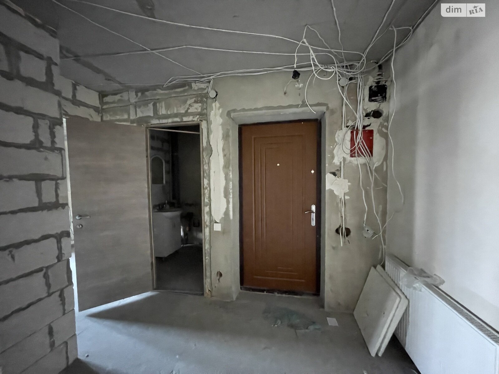 Продажа трехкомнатной квартиры в Тернополе, на ул. Евгения Коновальца, район Канада фото 1 Продажа трехкомнатной квартиры в Тернополе, на ул. Евгения Коновальца, район Канада фото 1