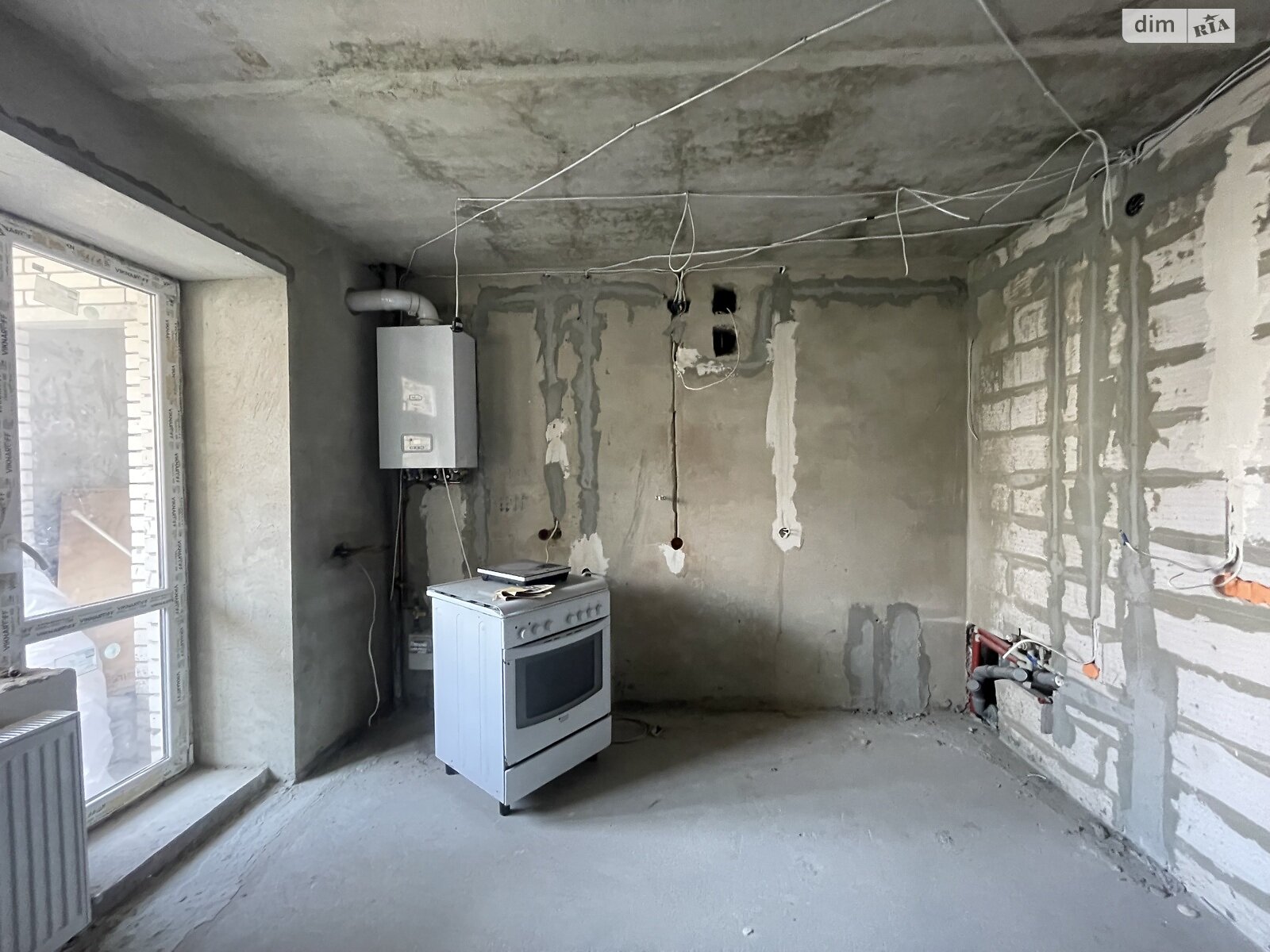 Продажа трехкомнатной квартиры в Тернополе, на ул. Евгения Коновальца, район Канада фото 1 Продажа трехкомнатной квартиры в Тернополе, на ул. Евгения Коновальца, район Канада фото 1