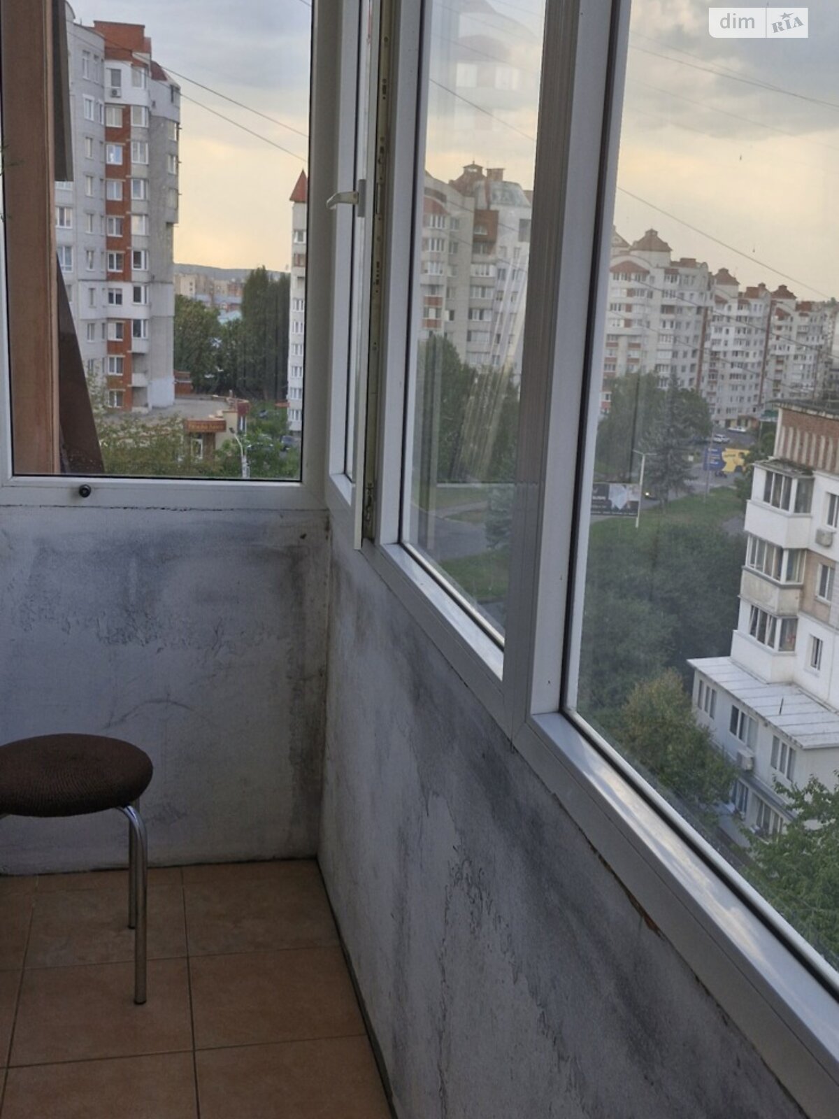 Продажа двухкомнатной квартиры в Тернополе, на ул. Евгения Коновальца 10А, район Канада фото 1 Продажа двухкомнатной квартиры в Тернополе, на ул. Евгения Коновальца 10А, район Канада фото 1