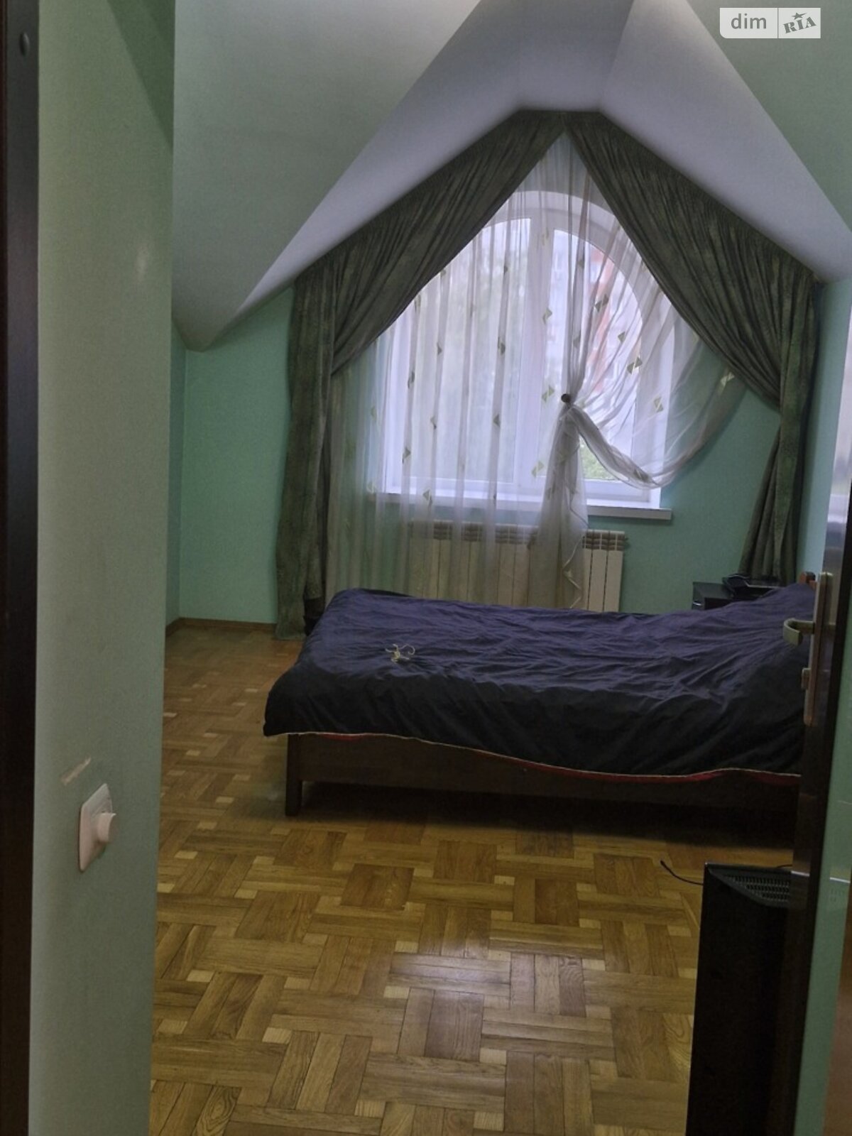 Продажа двухкомнатной квартиры в Тернополе, на ул. Евгения Коновальца 10А, район Канада фото 1 Продажа двухкомнатной квартиры в Тернополе, на ул. Евгения Коновальца 10А, район Канада фото 1
