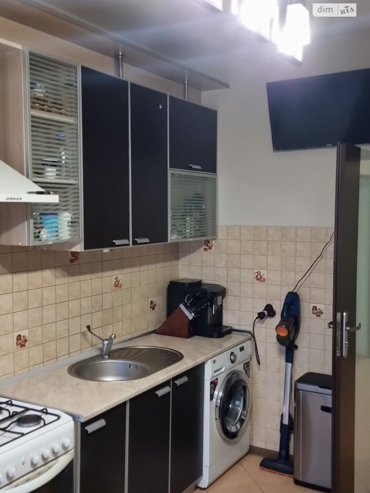 Продажа двухкомнатной квартиры в Тернополе, на ул. Евгения Коновальца 10А, район Канада фото 1 Продажа двухкомнатной квартиры в Тернополе, на ул. Евгения Коновальца 10А, район Канада фото 1