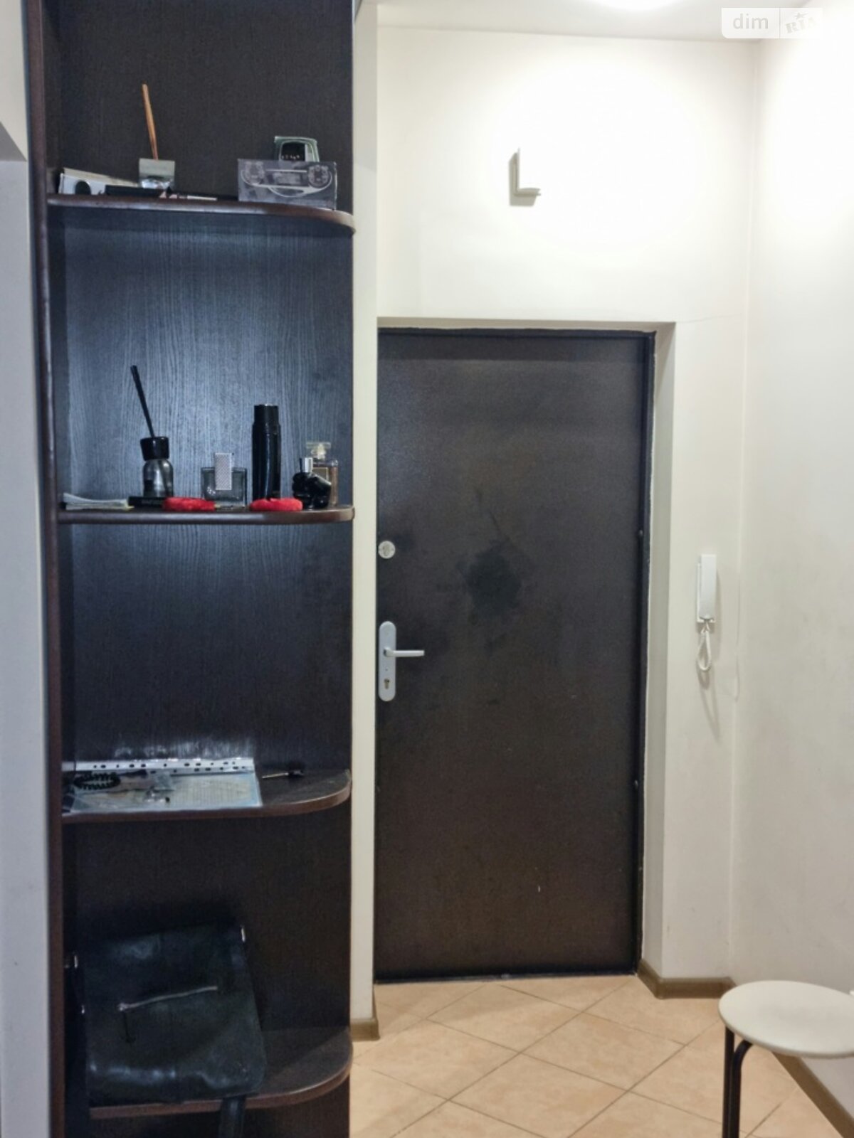 Продажа двухкомнатной квартиры в Тернополе, на ул. Евгения Коновальца 10А, район Канада фото 1 Продажа двухкомнатной квартиры в Тернополе, на ул. Евгения Коновальца 10А, район Канада фото 1