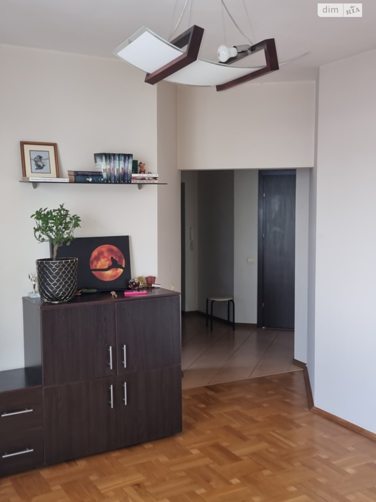 Продажа двухкомнатной квартиры в Тернополе, на ул. Евгения Коновальца 10А, район Канада фото 1 Продажа двухкомнатной квартиры в Тернополе, на ул. Евгения Коновальца 10А, район Канада фото 1