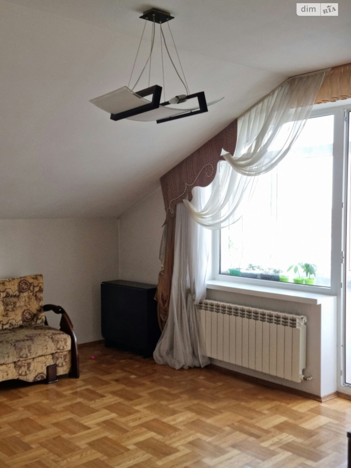 Продажа двухкомнатной квартиры в Тернополе, на ул. Евгения Коновальца 10А, район Канада фото 1 Продажа двухкомнатной квартиры в Тернополе, на ул. Евгения Коновальца 10А, район Канада фото 1