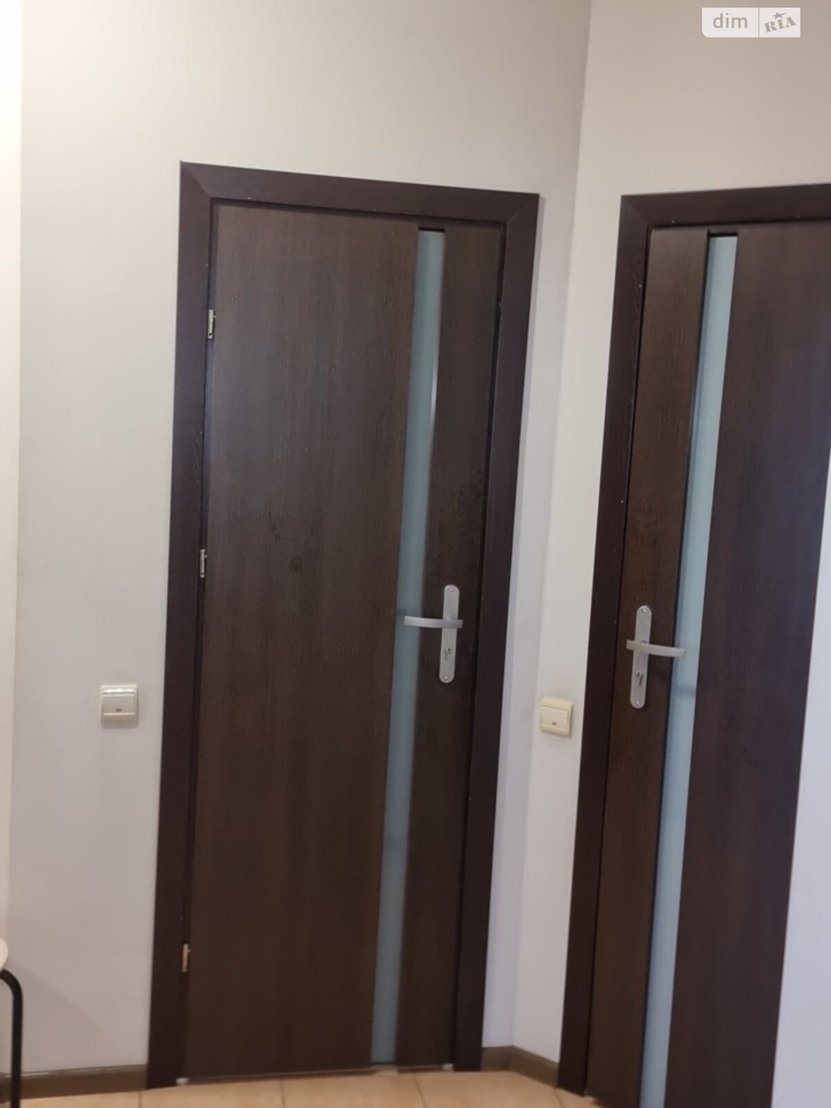 Продажа двухкомнатной квартиры в Тернополе, на ул. Евгения Коновальца 10А, район Канада фото 1 Продажа двухкомнатной квартиры в Тернополе, на ул. Евгения Коновальца 10А, район Канада фото 1