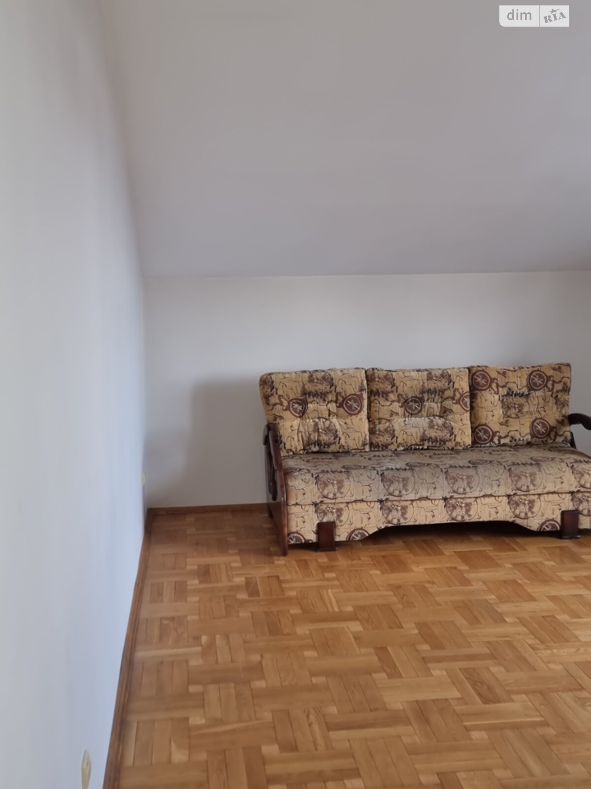 Продажа двухкомнатной квартиры в Тернополе, на ул. Евгения Коновальца 10А, район Канада фото 1 Продажа двухкомнатной квартиры в Тернополе, на ул. Евгения Коновальца 10А, район Канада фото 1