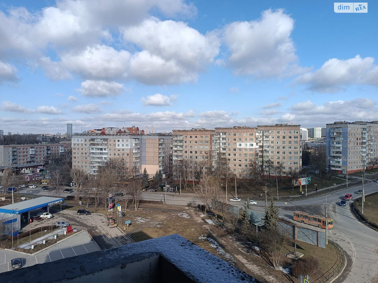 Продажа двухкомнатной квартиры в Тернополе, на ул. Евгения Коновальца, район Канада фото 1 Продажа двухкомнатной квартиры в Тернополе, на ул. Евгения Коновальца, район Канада фото 1