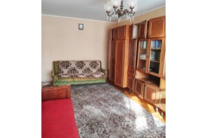 Продажа двухкомнатной квартиры в Тернополе, на ул. Евгения Коновальца, район Канада фото 2
