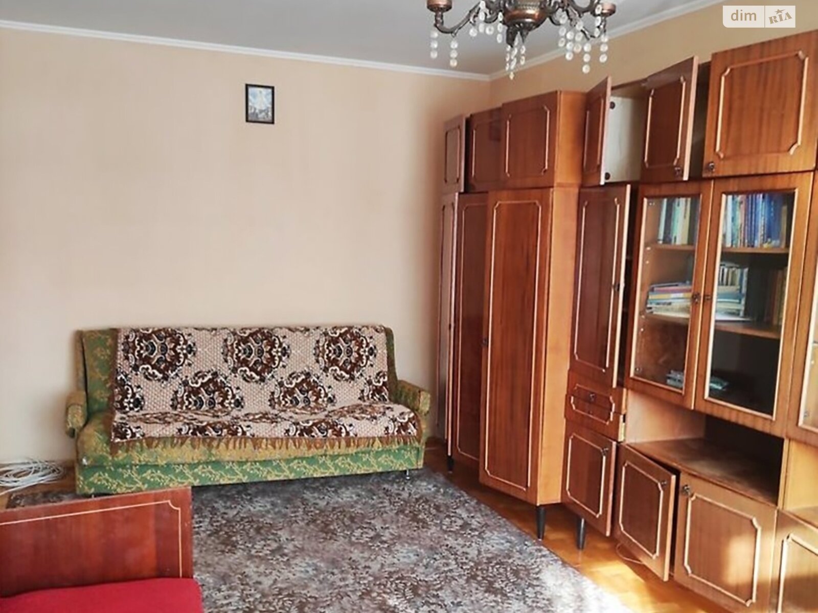 Продаж двокімнатної квартири в Тернополі, на вул. Євгена Коновальця, район Канада фото 1 Продаж двокімнатної квартири в Тернополі, на вул. Євгена Коновальця, район Канада фото 1