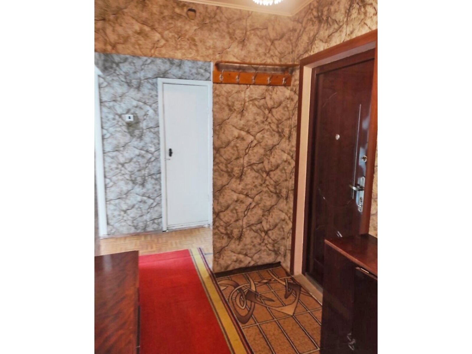 Продаж двокімнатної квартири в Тернополі, на вул. Євгена Коновальця, район Канада фото 1 Продаж двокімнатної квартири в Тернополі, на вул. Євгена Коновальця, район Канада фото 1