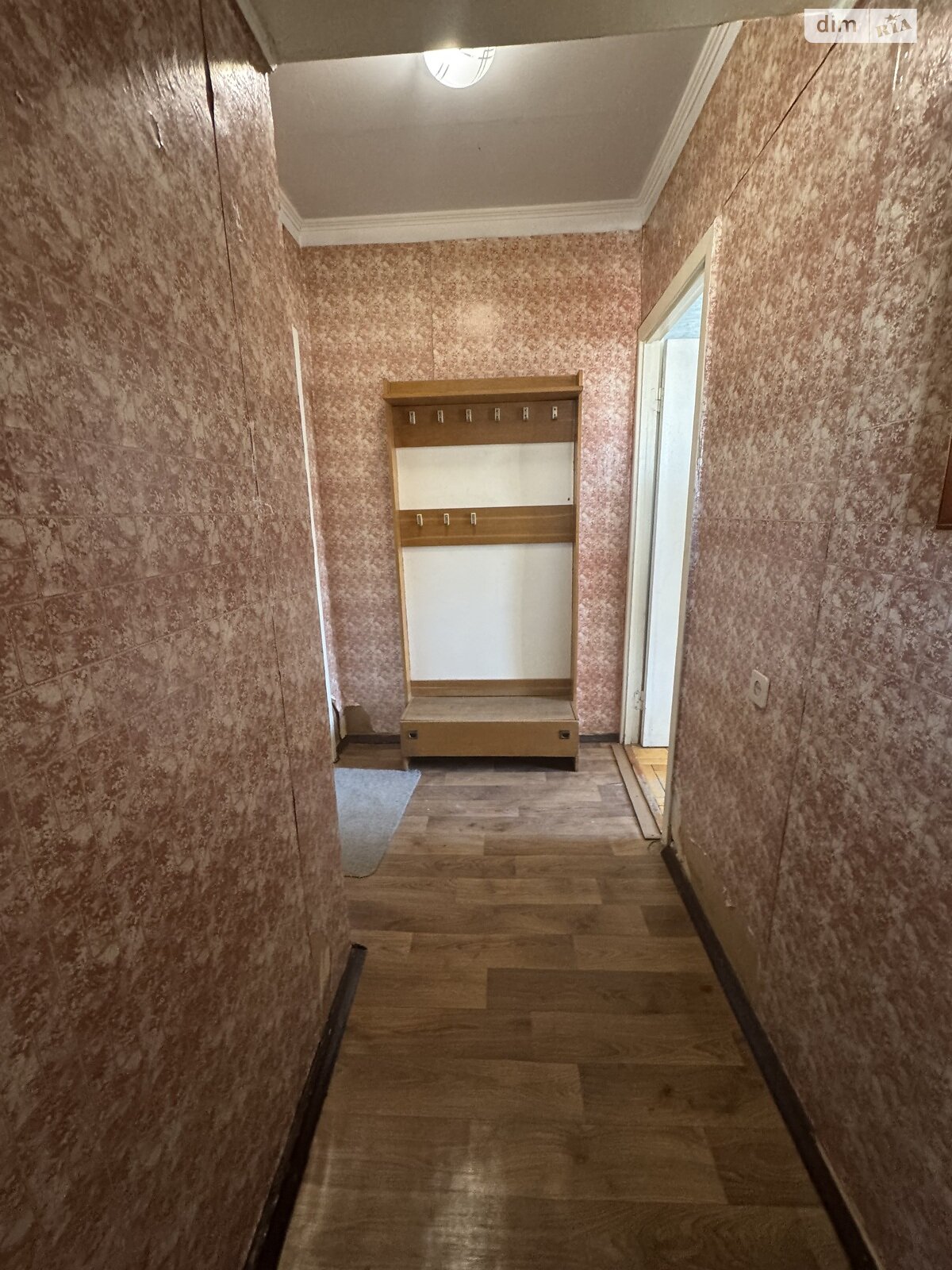 Продаж однокімнатної квартири в Тернополі, на вул. Євгена Коновальця 4, район Канада фото 1 Продаж однокімнатної квартири в Тернополі, на вул. Євгена Коновальця 4, район Канада фото 1
