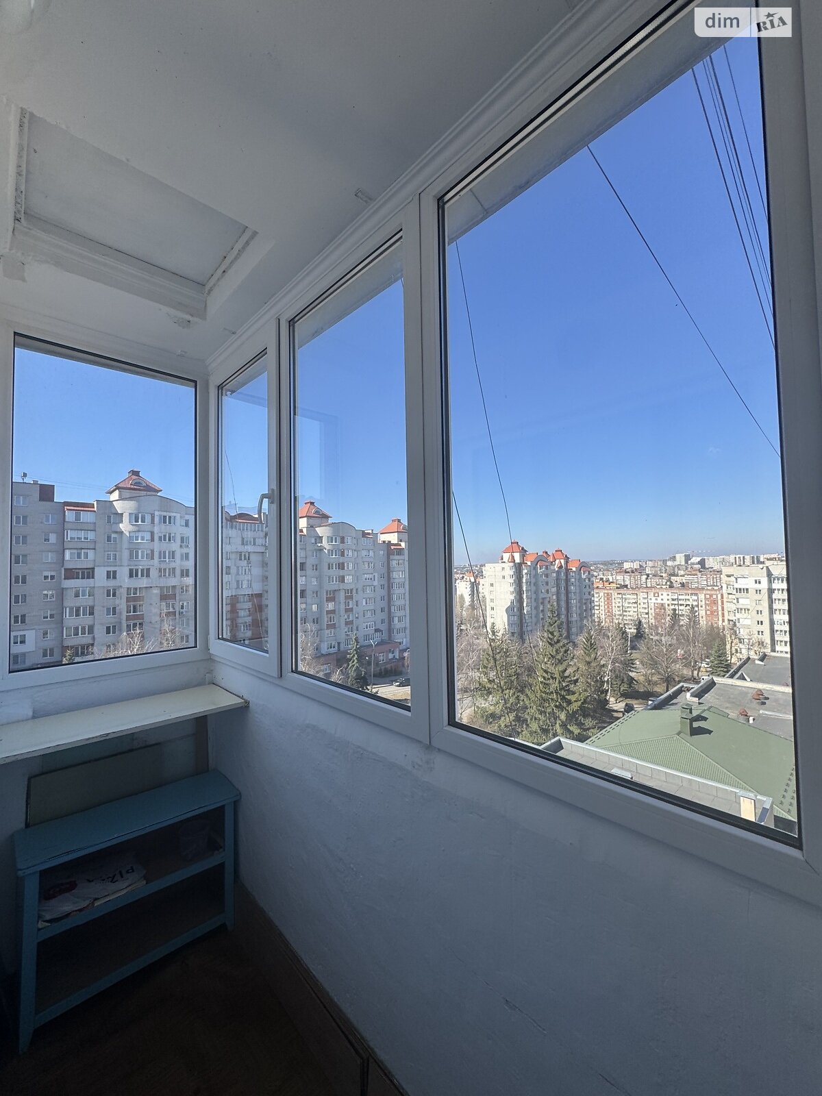 Продаж однокімнатної квартири в Тернополі, на вул. Євгена Коновальця 4, район Канада фото 1 Продаж однокімнатної квартири в Тернополі, на вул. Євгена Коновальця 4, район Канада фото 1