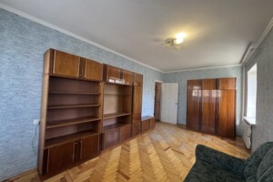Продаж однокімнатної квартири в Тернополі, на вул. Євгена Коновальця 4, район Канада фото 2