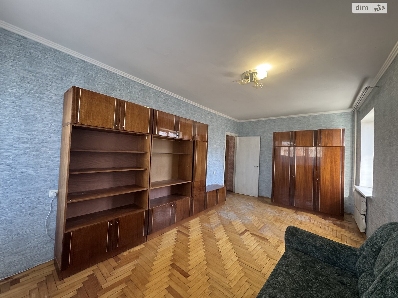 Продаж однокімнатної квартири в Тернополі, на вул. Євгена Коновальця 4, район Канада фото 1 Продаж однокімнатної квартири в Тернополі, на вул. Євгена Коновальця 4, район Канада фото 1