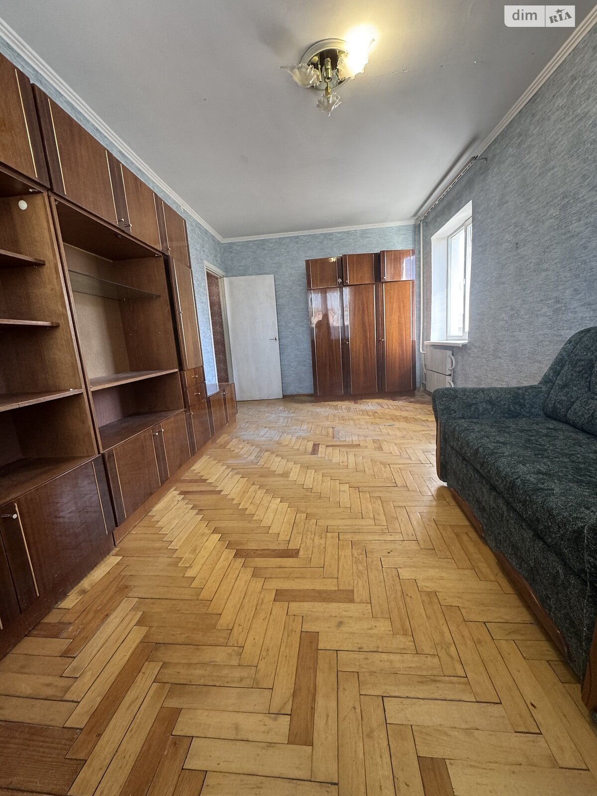 Продаж однокімнатної квартири в Тернополі, на вул. Євгена Коновальця 4, район Канада фото 1 Продаж однокімнатної квартири в Тернополі, на вул. Євгена Коновальця 4, район Канада фото 1