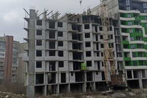 Продаж однокімнатної квартири в Тернополі, на вул. Євгена Коновальця, район Канада фото 2