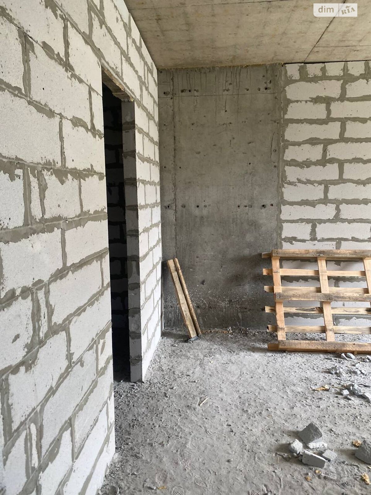 Продаж однокімнатної квартири в Тернополі, на вул. Євгена Коновальця 25, район Канада фото 1 Продаж однокімнатної квартири в Тернополі, на вул. Євгена Коновальця 25, район Канада фото 1