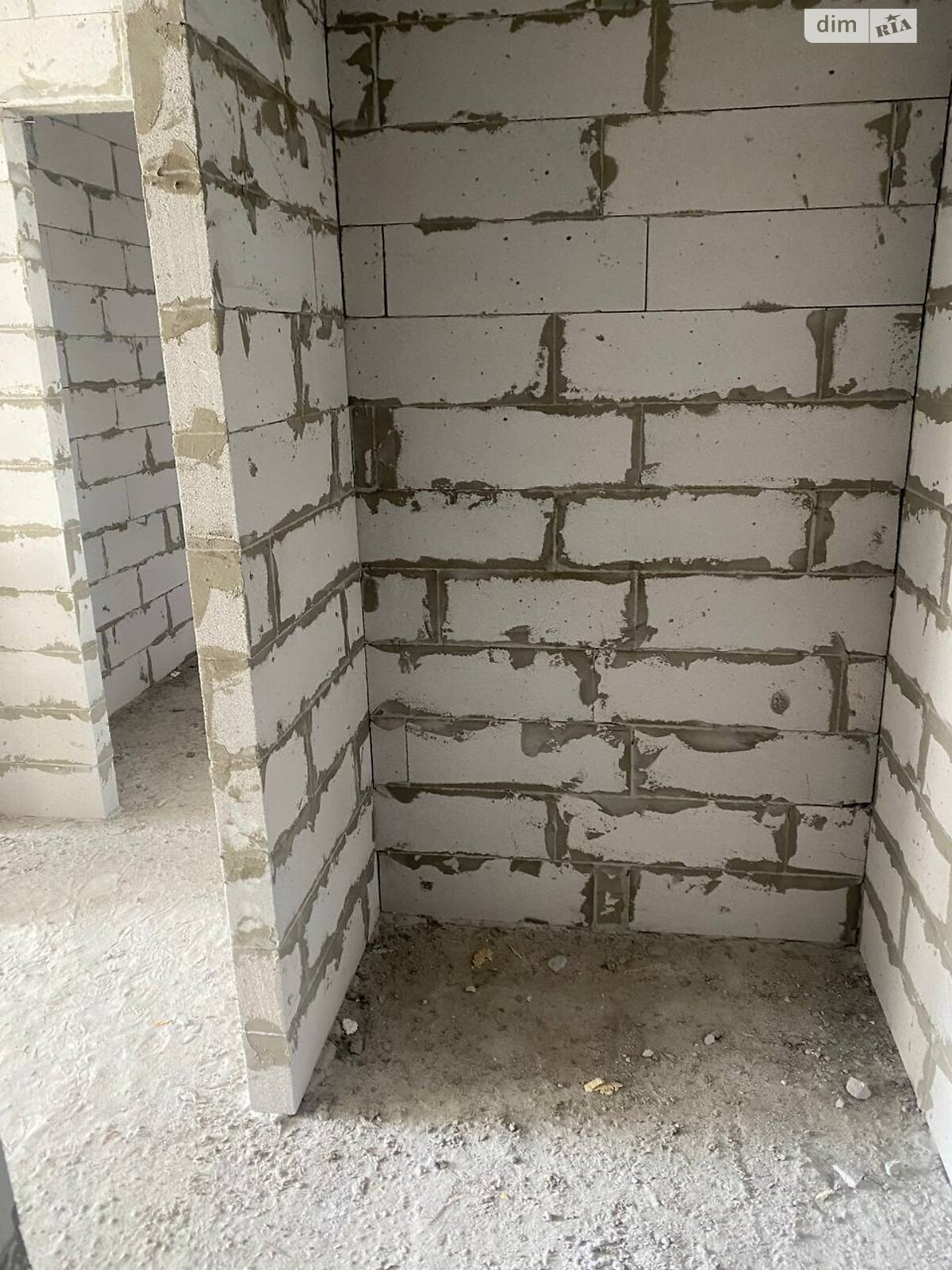 Продаж однокімнатної квартири в Тернополі, на вул. Євгена Коновальця 25, район Канада фото 1 Продаж однокімнатної квартири в Тернополі, на вул. Євгена Коновальця 25, район Канада фото 1