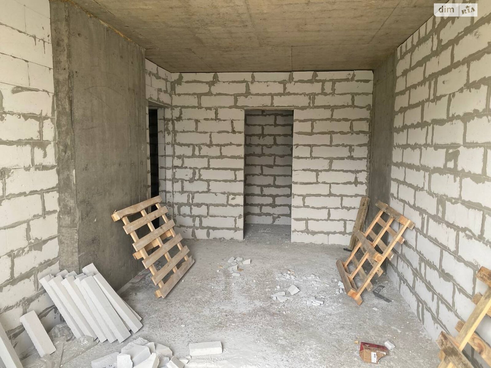 Продаж однокімнатної квартири в Тернополі, на вул. Євгена Коновальця 25, район Канада фото 1 Продаж однокімнатної квартири в Тернополі, на вул. Євгена Коновальця 25, район Канада фото 1
