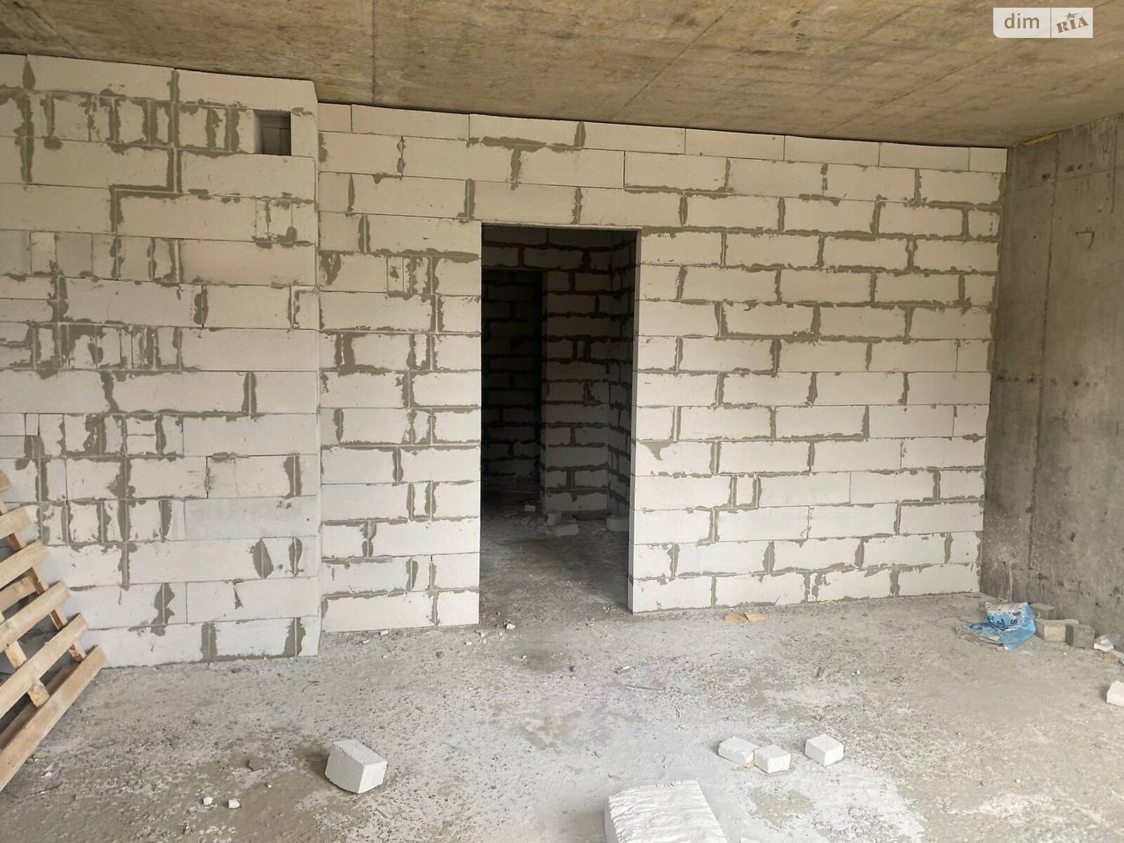 Продаж однокімнатної квартири в Тернополі, на вул. Євгена Коновальця 25, район Канада фото 1 Продаж однокімнатної квартири в Тернополі, на вул. Євгена Коновальця 25, район Канада фото 1