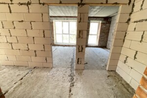 Продажа двухкомнатной квартиры в Тернополе, на ул. Евгения Коновальца 11, район Канада фото 2