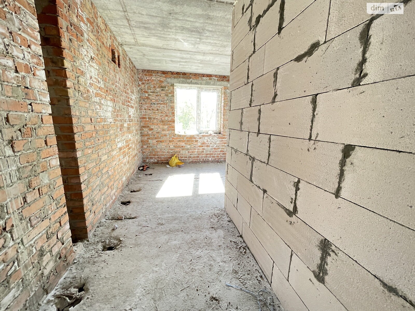 Продажа двухкомнатной квартиры в Тернополе, на ул. Евгения Коновальца 11, район Канада фото 1 Продажа двухкомнатной квартиры в Тернополе, на ул. Евгения Коновальца 11, район Канада фото 1
