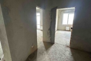 Продаж трикімнатної квартири в Тернополі, на вул. Євгена Коновальця 10А, район Канада фото 2
