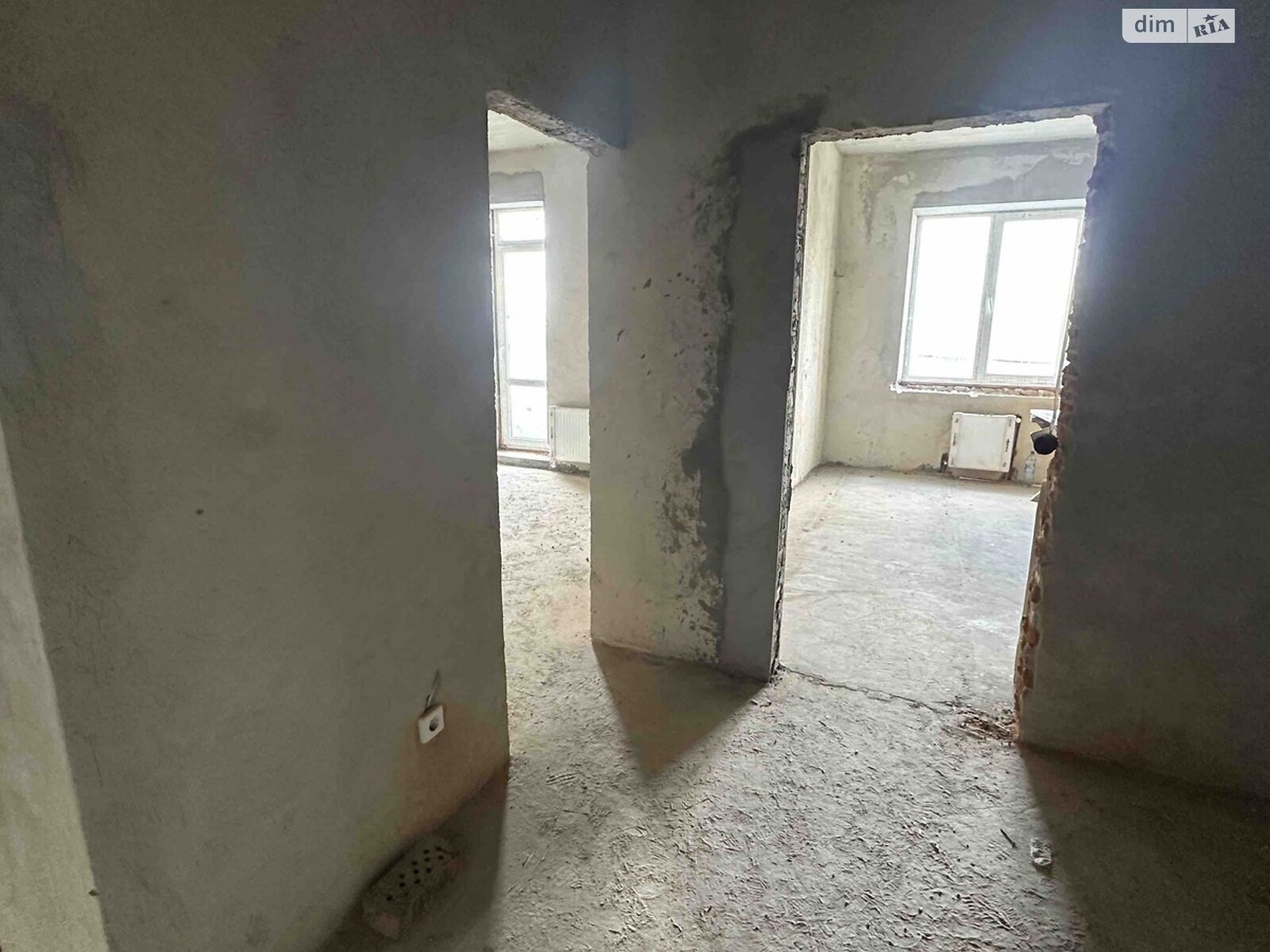 Продажа трехкомнатной квартиры в Тернополе, на ул. Евгения Коновальца 10А, район Канада фото 1 Продажа трехкомнатной квартиры в Тернополе, на ул. Евгения Коновальца 10А, район Канада фото 1
