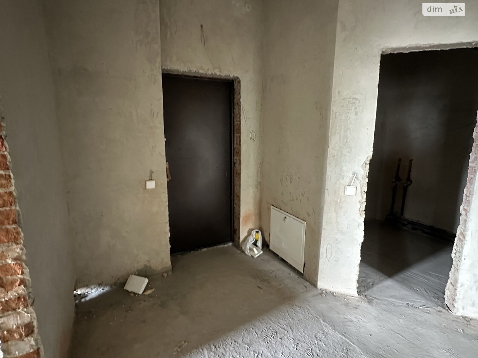 Продажа трехкомнатной квартиры в Тернополе, на ул. Евгения Коновальца 10А, район Канада фото 1 Продажа трехкомнатной квартиры в Тернополе, на ул. Евгения Коновальца 10А, район Канада фото 1