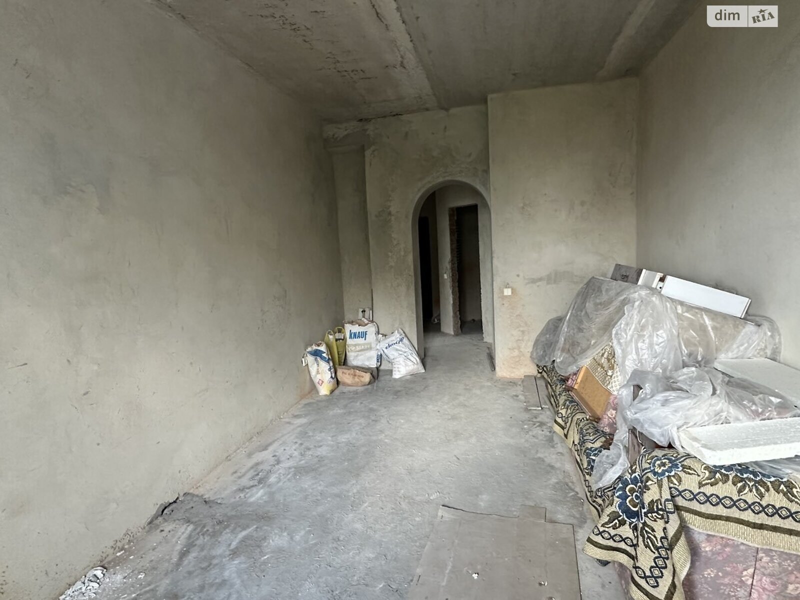 Продажа трехкомнатной квартиры в Тернополе, на ул. Евгения Коновальца 10А, район Канада фото 1 Продажа трехкомнатной квартиры в Тернополе, на ул. Евгения Коновальца 10А, район Канада фото 1