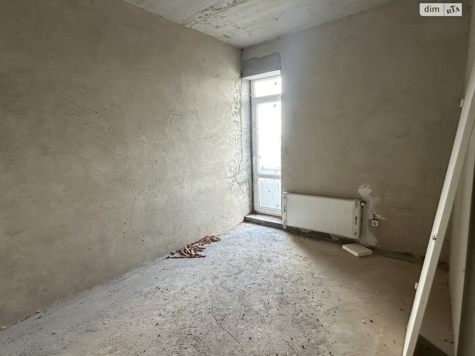 Продажа трехкомнатной квартиры в Тернополе, на ул. Евгения Коновальца 10А, район Канада фото 1 Продажа трехкомнатной квартиры в Тернополе, на ул. Евгения Коновальца 10А, район Канада фото 1