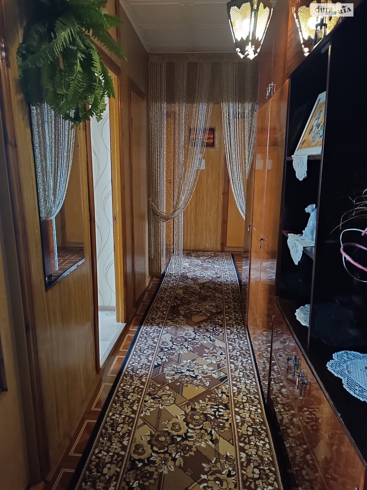 Продажа трехкомнатной квартиры в Тернополе, на ул. Евгения Коновальца, район Канада фото 1 Продажа трехкомнатной квартиры в Тернополе, на ул. Евгения Коновальца, район Канада фото 1