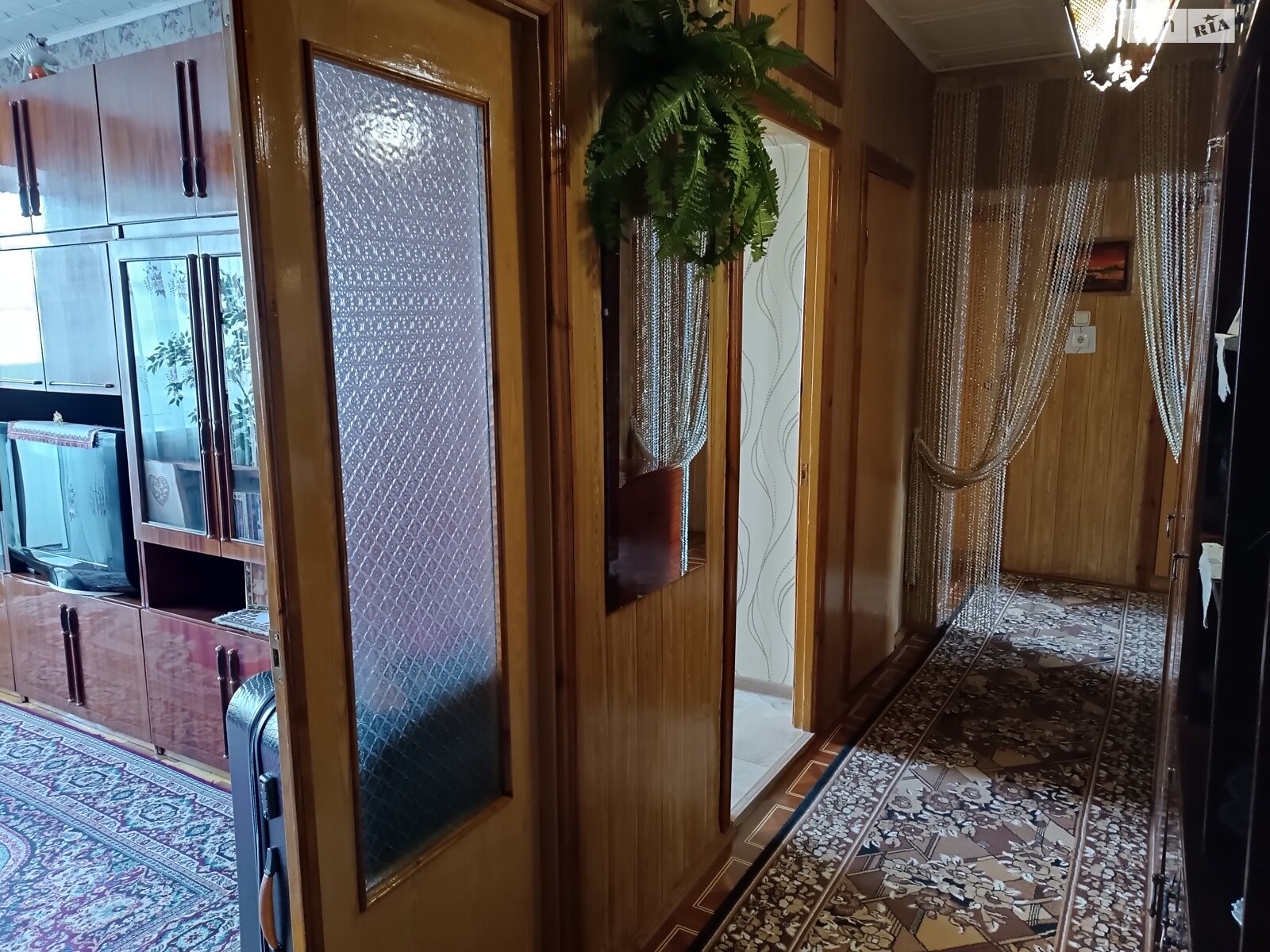 Продажа трехкомнатной квартиры в Тернополе, на ул. Евгения Коновальца, район Канада фото 1 Продажа трехкомнатной квартиры в Тернополе, на ул. Евгения Коновальца, район Канада фото 1