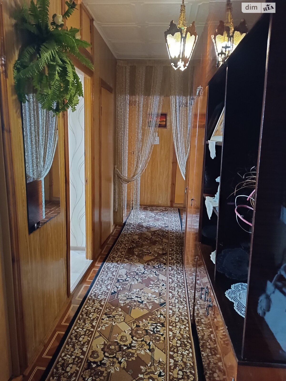 Продажа трехкомнатной квартиры в Тернополе, на ул. Евгения Коновальца, район Канада фото 1 Продажа трехкомнатной квартиры в Тернополе, на ул. Евгения Коновальца, район Канада фото 1
