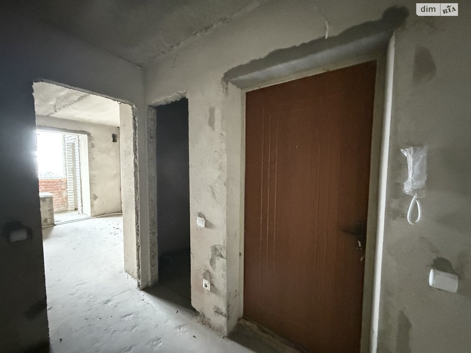 Продаж трикімнатної квартири в Тернополі, на вул. Євгена Коновальця 11, район Канада фото 1 Продаж трикімнатної квартири в Тернополі, на вул. Євгена Коновальця 11, район Канада фото 1