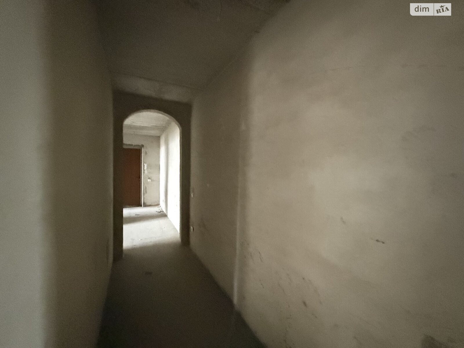 Продаж трикімнатної квартири в Тернополі, на вул. Євгена Коновальця 11, район Канада фото 1 Продаж трикімнатної квартири в Тернополі, на вул. Євгена Коновальця 11, район Канада фото 1