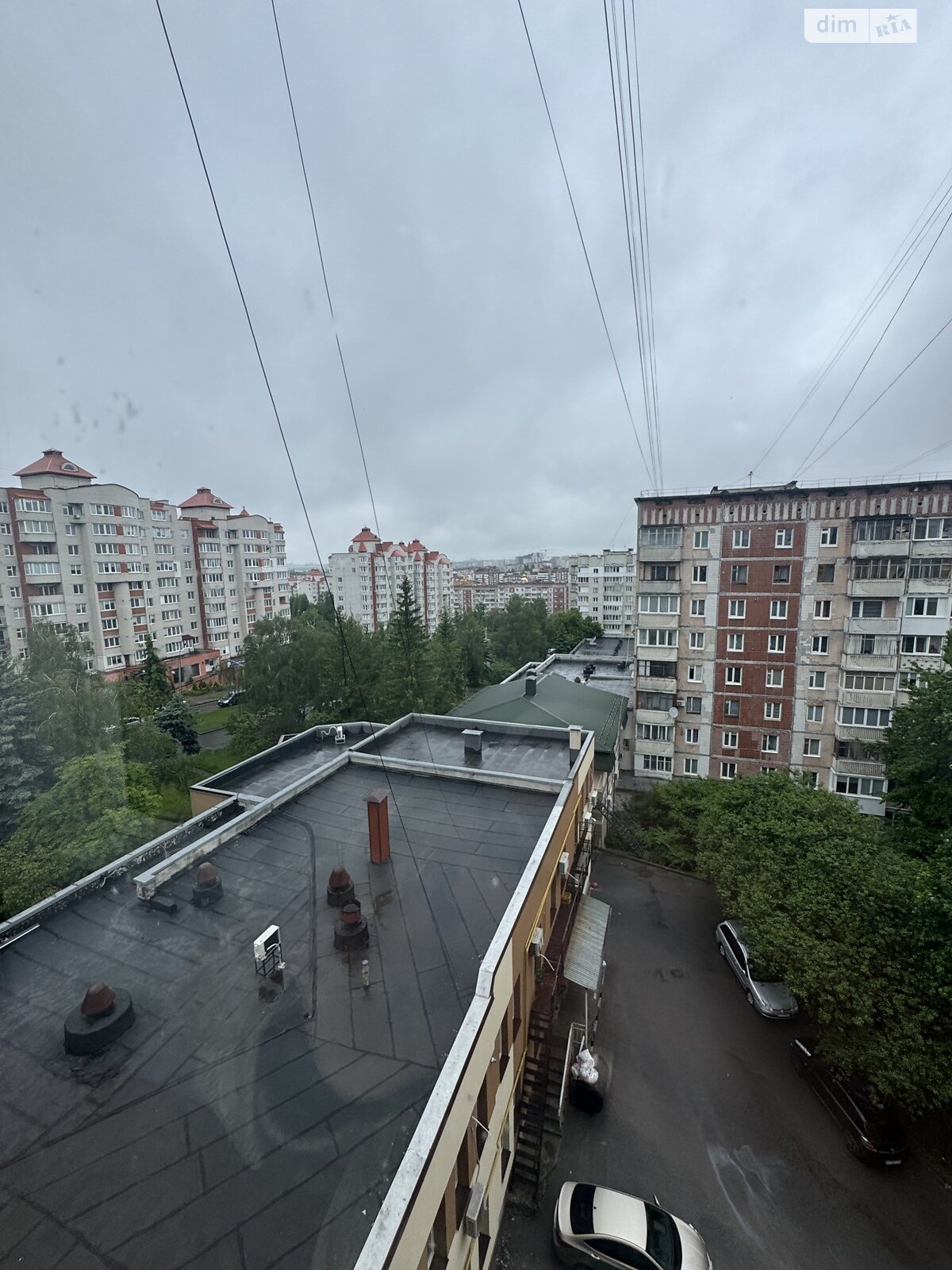 Продажа однокомнатной квартиры в Тернополе, на ул. Евгения Коновальца 4, район Канада фото 1 Продажа однокомнатной квартиры в Тернополе, на ул. Евгения Коновальца 4, район Канада фото 1