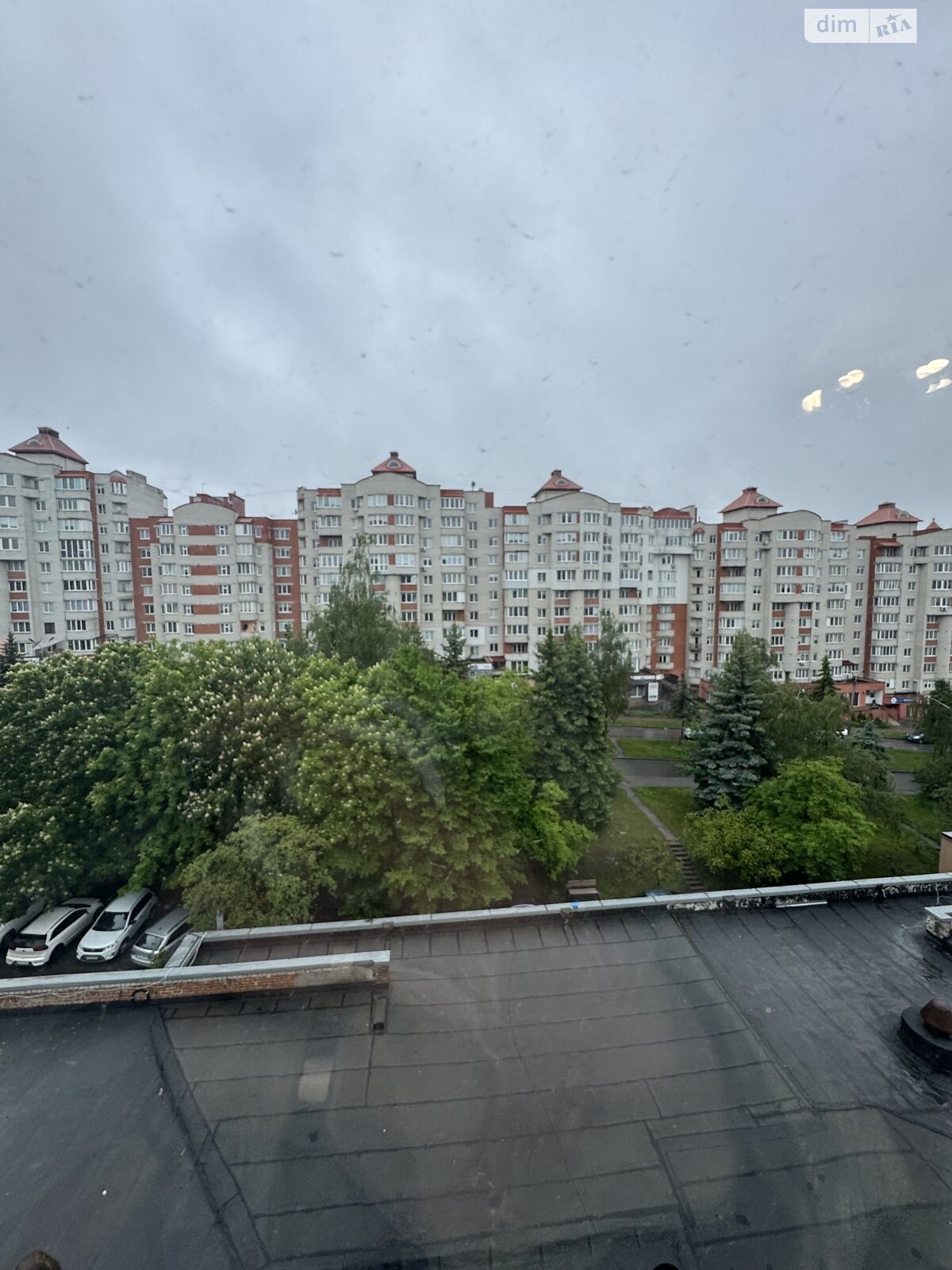 Продажа однокомнатной квартиры в Тернополе, на ул. Евгения Коновальца 4, район Канада фото 1 Продажа однокомнатной квартиры в Тернополе, на ул. Евгения Коновальца 4, район Канада фото 1