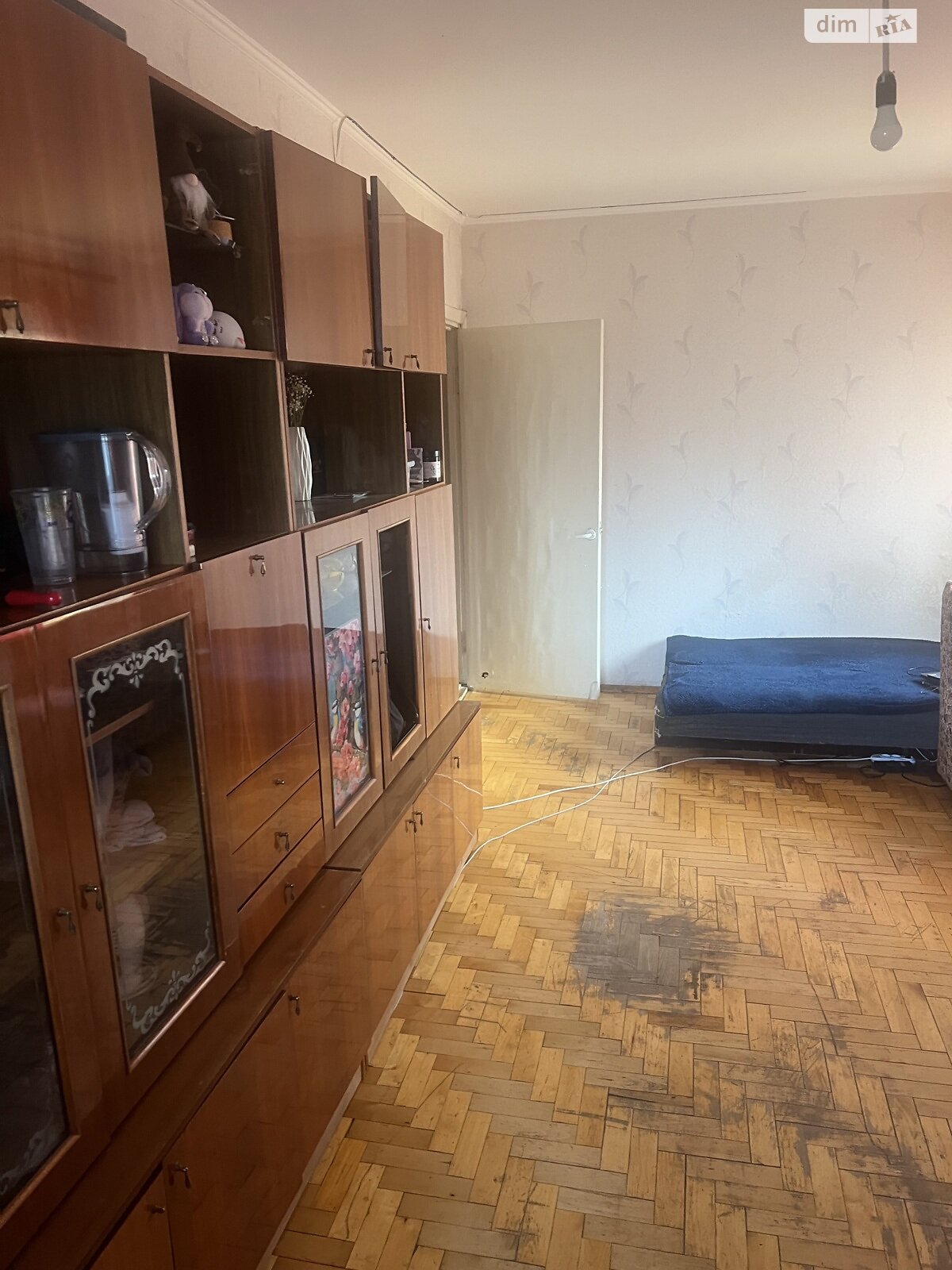 Продажа однокомнатной квартиры в Тернополе, на ул. Евгения Коновальца 14, район Канада фото 1 Продажа однокомнатной квартиры в Тернополе, на ул. Евгения Коновальца 14, район Канада фото 1