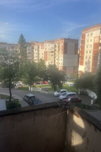 Продаж однокімнатної квартири в Тернополі, на вул. Євгена Коновальця 14, район Канада фото 2