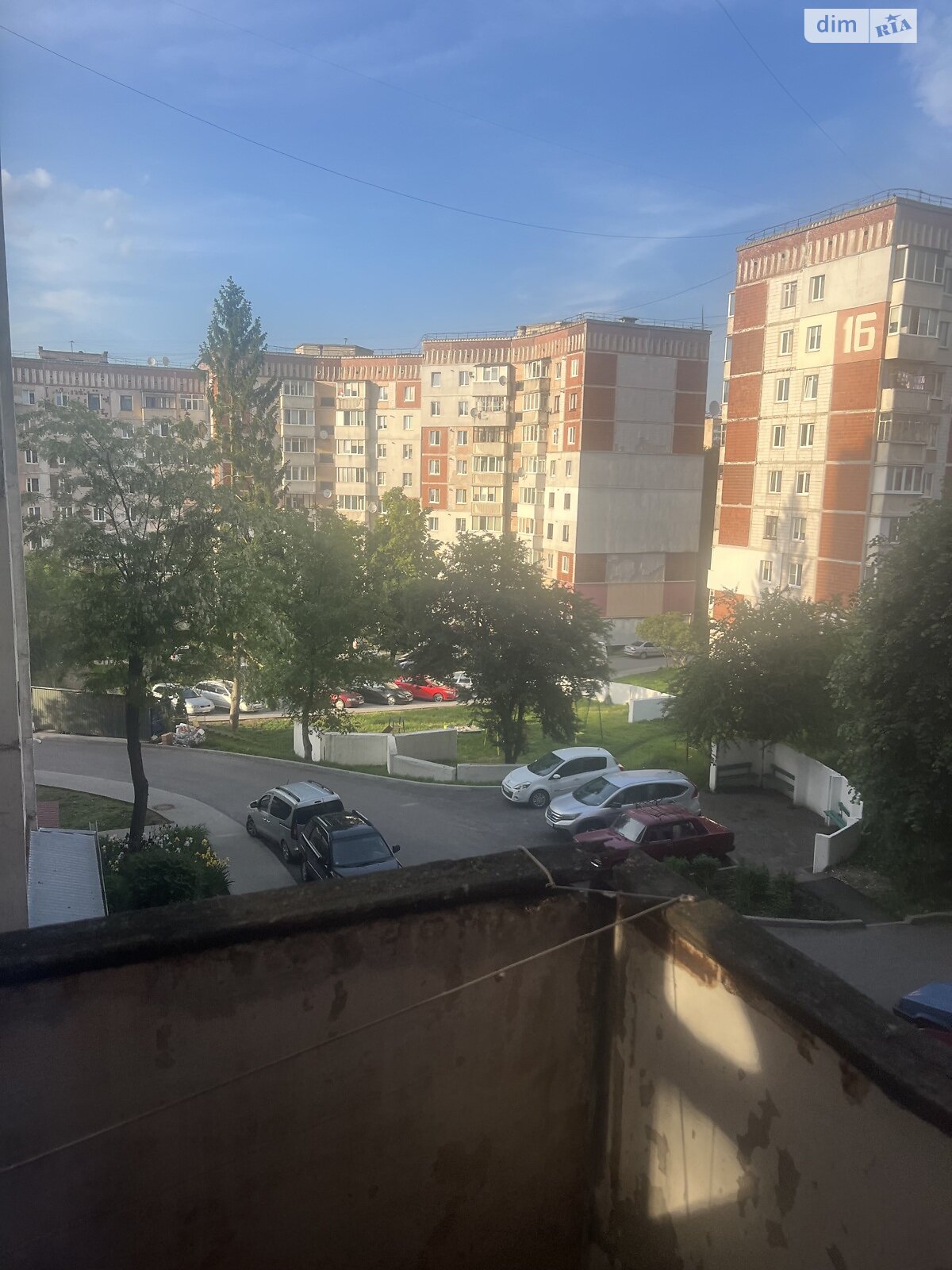 Продажа однокомнатной квартиры в Тернополе, на ул. Евгения Коновальца 14, район Канада фото 1 Продажа однокомнатной квартиры в Тернополе, на ул. Евгения Коновальца 14, район Канада фото 1
