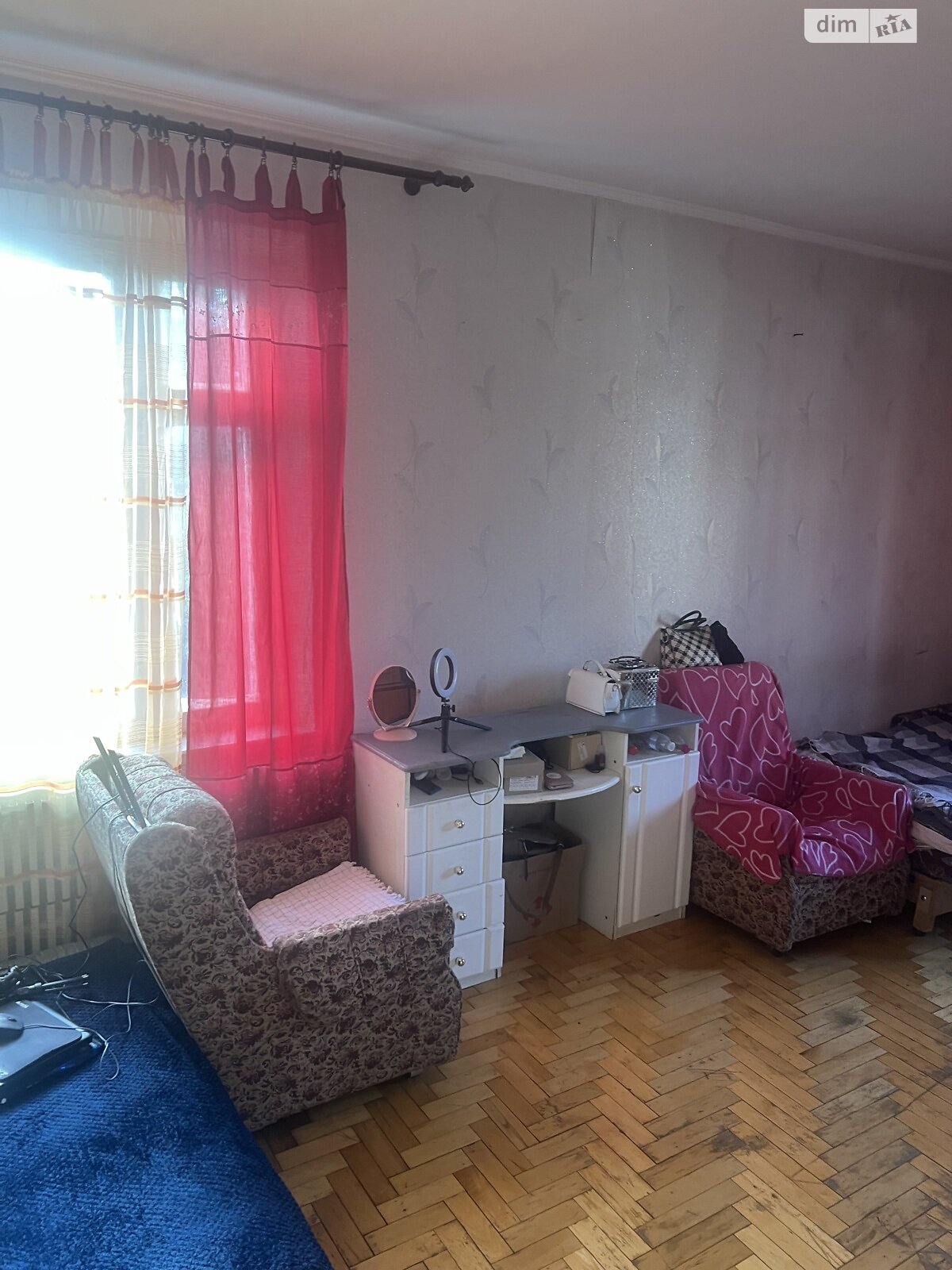 Продажа однокомнатной квартиры в Тернополе, на ул. Евгения Коновальца 14, район Канада фото 1 Продажа однокомнатной квартиры в Тернополе, на ул. Евгения Коновальца 14, район Канада фото 1