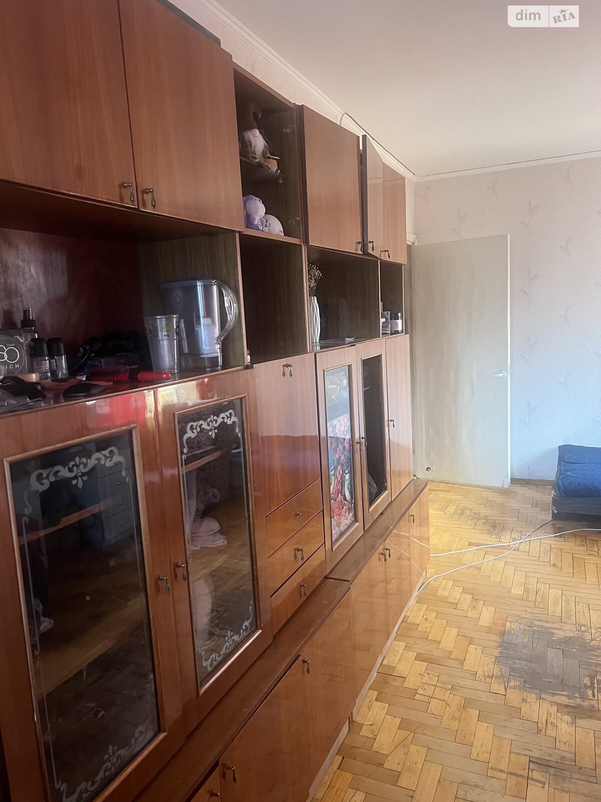 Продажа однокомнатной квартиры в Тернополе, на ул. Евгения Коновальца 14, район Канада фото 1 Продажа однокомнатной квартиры в Тернополе, на ул. Евгения Коновальца 14, район Канада фото 1