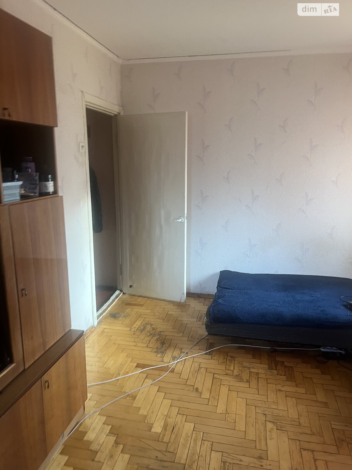 Продажа однокомнатной квартиры в Тернополе, на ул. Евгения Коновальца 14, район Канада фото 1 Продажа однокомнатной квартиры в Тернополе, на ул. Евгения Коновальца 14, район Канада фото 1