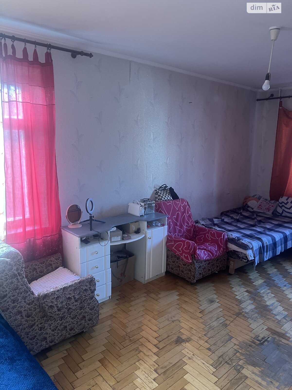 Продажа однокомнатной квартиры в Тернополе, на ул. Евгения Коновальца 14, район Канада фото 1 Продажа однокомнатной квартиры в Тернополе, на ул. Евгения Коновальца 14, район Канада фото 1
