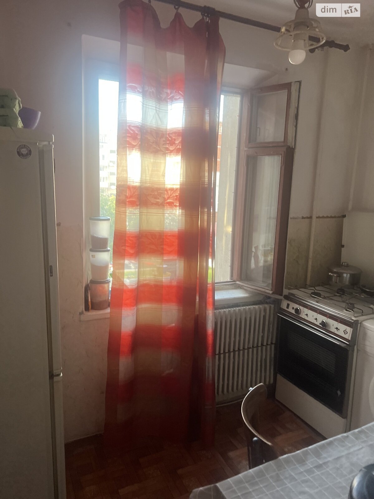 Продажа однокомнатной квартиры в Тернополе, на ул. Евгения Коновальца 14, район Канада фото 1 Продажа однокомнатной квартиры в Тернополе, на ул. Евгения Коновальца 14, район Канада фото 1