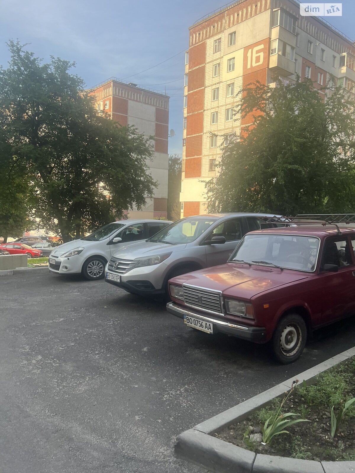 Продажа однокомнатной квартиры в Тернополе, на ул. Евгения Коновальца 14, район Канада фото 1 Продажа однокомнатной квартиры в Тернополе, на ул. Евгения Коновальца 14, район Канада фото 1