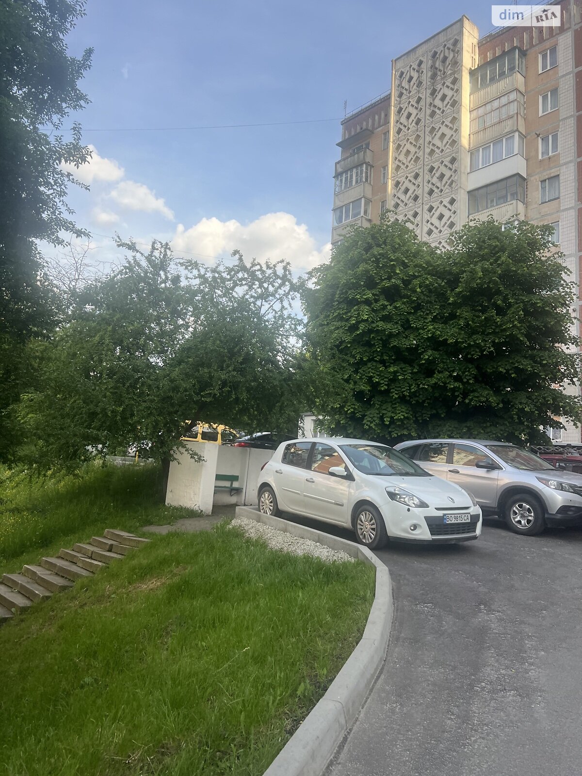 Продажа однокомнатной квартиры в Тернополе, на ул. Евгения Коновальца 14, район Канада фото 1 Продажа однокомнатной квартиры в Тернополе, на ул. Евгения Коновальца 14, район Канада фото 1
