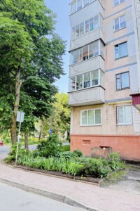 Продаж однокімнатної квартири в Тернополі, на вул. Євгена Коновальця, район Канада фото 2